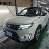 suzuki escudo 2022 -SUZUKI 【旭川 300ﾎ7530】--Escudo YEH1S--00B04125---SUZUKI 【旭川 300ﾎ7530】--Escudo YEH1S--00B04125- image 1