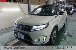 suzuki escudo 2022 -SUZUKI 【旭川 300ﾎ7530】--Escudo YEH1S--00B04125---SUZUKI 【旭川 300ﾎ7530】--Escudo YEH1S--00B04125-