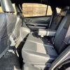 toyota harrier 2020 -TOYOTA--Harrier DBA-ZSU60W--ZSU60-0193278---TOYOTA--Harrier DBA-ZSU60W--ZSU60-0193278- image 13