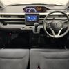 mazda flair 2019 -MAZDA--Flair DAA-MJ55S--MJ55S-121437---MAZDA--Flair DAA-MJ55S--MJ55S-121437- image 26