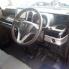 mazda flair-wagon 2021 -MAZDA--Flair Wagon 4AA-MM53S--MM53S-922338---MAZDA--Flair Wagon 4AA-MM53S--MM53S-922338- image 8