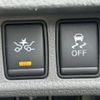 nissan nv350-caravan-van 2016 CFJ1586346 image 6