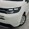 honda freed 2025 CFJ1558173 image 12