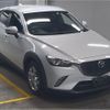 mazda cx-3 2015 quick_quick_LDA-DK5FW_116646 image 4