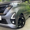 nissan roox 2020 -NISSAN--Roox 5AA-B44A--B44A-0018775---NISSAN--Roox 5AA-B44A--B44A-0018775- image 12