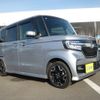 honda n-box 2019 -HONDA 【群馬 582ｷ836】--N BOX JF3--2097610---HONDA 【群馬 582ｷ836】--N BOX JF3--2097610- image 26