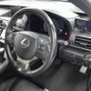 lexus is 2017 -LEXUS 【名古屋 307ﾄ6836】--Lexus IS DBA-ASE30--ASE30-0003998---LEXUS 【名古屋 307ﾄ6836】--Lexus IS DBA-ASE30--ASE30-0003998- image 12