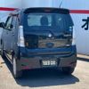 suzuki wagon-r 2014 -SUZUKI 【横浜 581ﾋ8175】--Wagon R DAA-MH44S--MH44S-116939---SUZUKI 【横浜 581ﾋ8175】--Wagon R DAA-MH44S--MH44S-116939- image 17