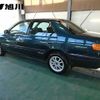 toyota corona-premio 1998 -TOYOTA 【旭川 501ｽ1816】--Corona Premio CT216--7000121---TOYOTA 【旭川 501ｽ1816】--Corona Premio CT216--7000121- image 8