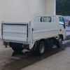 isuzu elf-truck 2013 -ISUZU--Elf NKR85A-7029239---ISUZU--Elf NKR85A-7029239- image 2