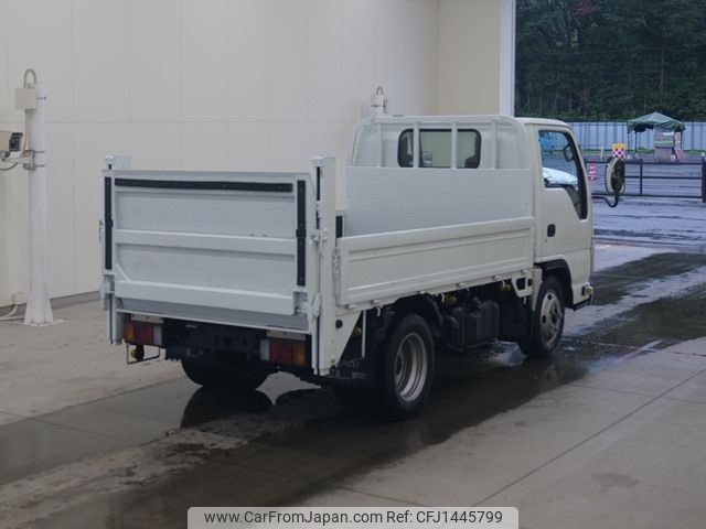 isuzu elf-truck 2013 -ISUZU--Elf NKR85A-7029239---ISUZU--Elf NKR85A-7029239- image 2