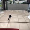 nissan tiida 2009 CFJ1862519 image 5