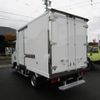 isuzu elf-truck 2016 CFJ1811182 image 9
