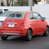 fiat 500c 2024 -FIAT--Fiat 500C 3BA-31212--ZFABF1BG1RJJ85***---FIAT--Fiat 500C 3BA-31212--ZFABF1BG1RJJ85***- image 11