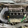 suzuki solio-bandit 2016 CFJ1586412 image 16