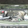suzuki jimny-sierra 2023 CFJ1673143 image 23