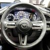 mazda cx-3 2019 -MAZDA--CX-30 DMEP--101391---MAZDA--CX-30 DMEP--101391- image 16