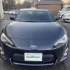 toyota 86 2012 -TOYOTA--86 DBA-ZN6--ZN6-021758---TOYOTA--86 DBA-ZN6--ZN6-021758- image 16