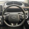 toyota sienta 2019 -TOYOTA--Sienta 6AA-NHP170G--NHP170-7186829---TOYOTA--Sienta 6AA-NHP170G--NHP170-7186829- image 16