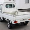 daihatsu hijet-truck 2012 quick_quick_S201P_S201P-0076841 image 5