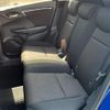 honda fit 2018 -HONDA--Fit DAA-GP5--GP5-1201996---HONDA--Fit DAA-GP5--GP5-1201996- image 6