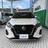 nissan kix 2021 CFJ1545894 image 8