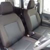 toyota roomy 2023 -TOYOTA 【つくば 501】--Roomy M900A--M900A-1042133---TOYOTA 【つくば 501】--Roomy M900A--M900A-1042133- image 45