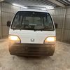 honda acty-van 1996 2313155 image 6