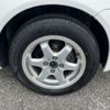 toyota platz 2005 CFJ1837216 image 22