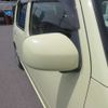 daihatsu mira-cocoa 2013 -DAIHATSU--Mira Cocoa DBA-L675S--L675S-0129192---DAIHATSU--Mira Cocoa DBA-L675S--L675S-0129192- image 13