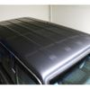 toyota land-cruiser 2015 -TOYOTA--Land Cruiser CBF-GRJ76K--GRJ76-1002384---TOYOTA--Land Cruiser CBF-GRJ76K--GRJ76-1002384- image 19