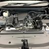 toyota land-cruiser-prado 2022 quick_quick_TRJ150W_TRJ150-0149838 image 19