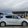 lexus ct 2013 -LEXUS--Lexus CT DAA-ZWA10--ZWA10-2159954---LEXUS--Lexus CT DAA-ZWA10--ZWA10-2159954- image 26