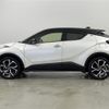 toyota c-hr 2017 -TOYOTA--C-HR DBA-NGX50--NGX50-2023988---TOYOTA--C-HR DBA-NGX50--NGX50-2023988- image 23