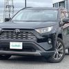 toyota rav4 2022 CFJ1721491 image 21
