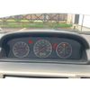 nissan x-trail 2004 CFJ1786859 image 14