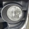 toyota voxy 2016 CFJ7160930 image 25