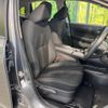 nissan note 2021 quick_quick_E13_E13-001146 image 8