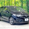 honda fit 2015 -HONDA--Fit DAA-GP5--GP5-4307631---HONDA--Fit DAA-GP5--GP5-4307631- image 17