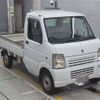 suzuki carry-truck 2010 -SUZUKI--Carry Truck EBD-DA63T--DA63T-700330---SUZUKI--Carry Truck EBD-DA63T--DA63T-700330- image 10