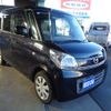 mazda flair-wagon 2014 CFJ1496391 image 24