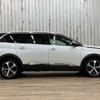 peugeot 5008 2019 -PEUGEOT--Peugeot 5008 LDA-P87AH01--VF3MJEHZRKS271859---PEUGEOT--Peugeot 5008 LDA-P87AH01--VF3MJEHZRKS271859- image 14