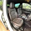 mazda cx-5 2019 quick_quick_KF2P_KF2P-318939 image 8