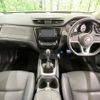 nissan x-trail 2017 -NISSAN--X-Trail DBA-NT32--NT32-583082---NISSAN--X-Trail DBA-NT32--NT32-583082- image 2