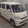 toyota townace-van 2022 CFJ1810557 image 1