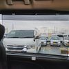 nissan serena 2016 CFJ8598094 image 10