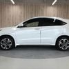 honda vezel 2014 -HONDA--VEZEL DAA-RU3--RU3-1033220---HONDA--VEZEL DAA-RU3--RU3-1033220- image 22