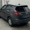 mazda cx-5 2013 -MAZDA--CX-5 KE2AW-115694---MAZDA--CX-5 KE2AW-115694- image 2