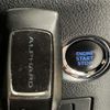toyota alphard 2018 -TOYOTA--Alphard AGH30W--AGH30-0188210---TOYOTA--Alphard AGH30W--AGH30-0188210- image 29