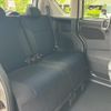 nissan roox 2021 quick_quick_4AA-B45A_B45A-0332506 image 16